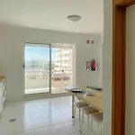 Poolside Bliss T1 Hsr Vilamarina