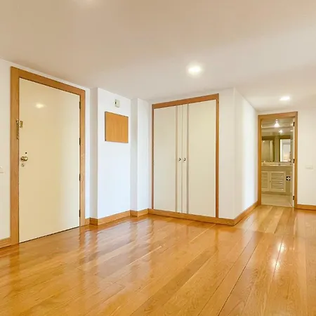 Poolside Bliss T1 Hsr Vilamarina Apartmán Vilamoura