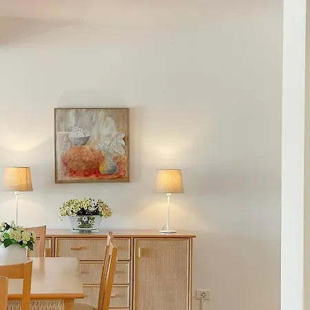 Apartmán Poolside Bliss T1 Hsr Vilamarina Vilamoura